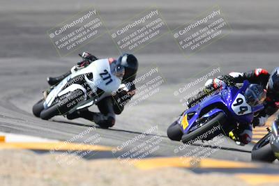 media/Mar-17-2024-CVMA (Sun) [[2dda336935]]/Race 7 Formula Lightweight Twins Shootout/
